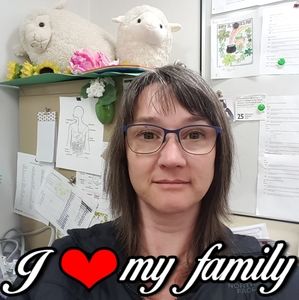 Meet your Posher, June